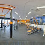Plus Fitness Margaret River Gallery 16369 - Gym Near Me Profile
