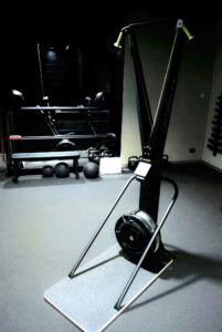 Ubx Training Scarborough - Gym Near Me Profile Ubx Training Scarborough - Gym Near Me Profile